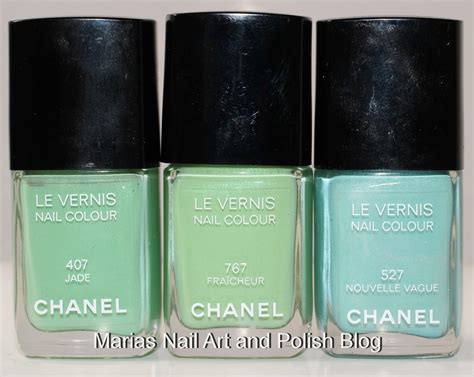 chanel nouvelle vague nail polish dupe|chanel dupes shoes.